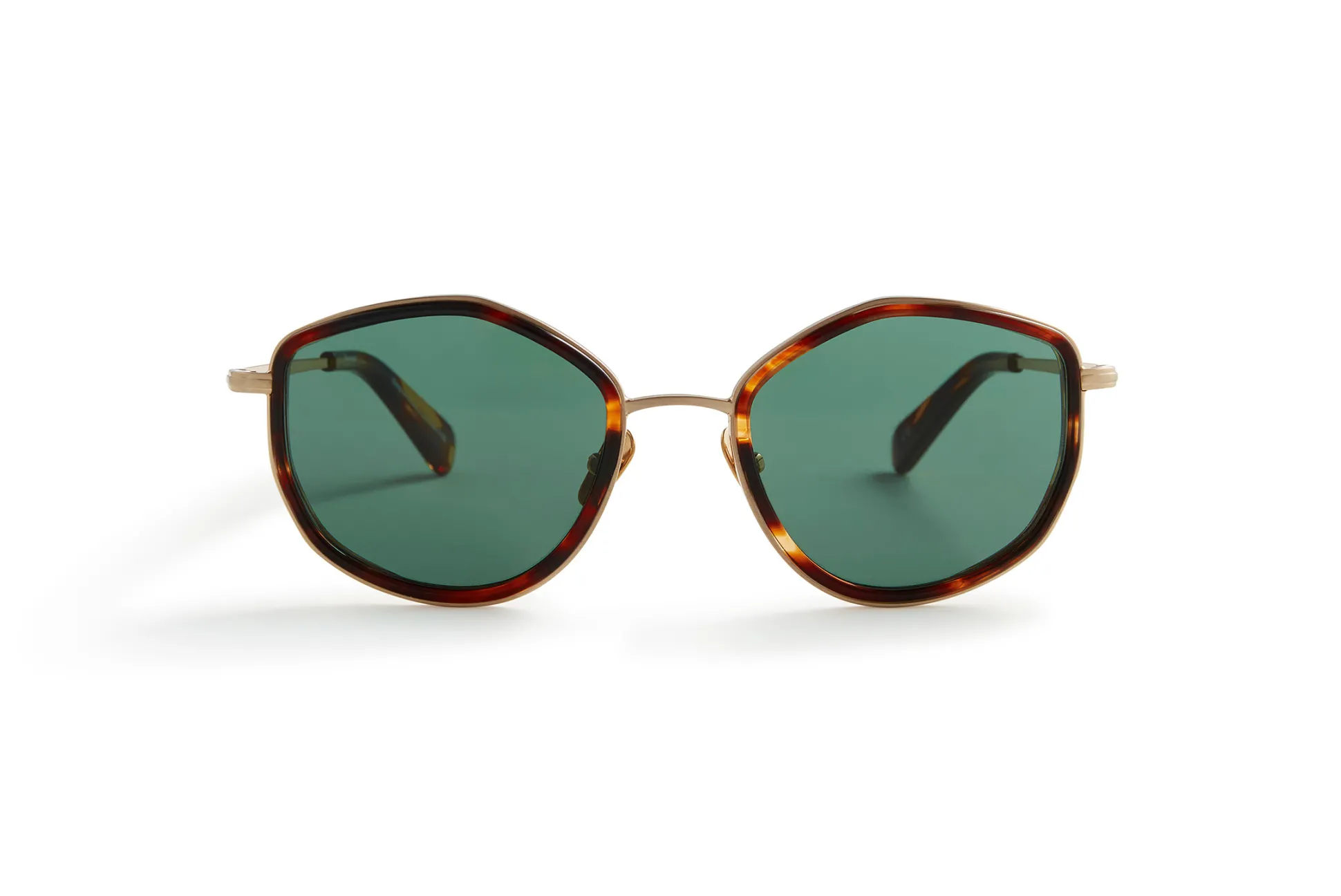 Konfiguration:Bit Pop>Lilienthal Berlin Discount