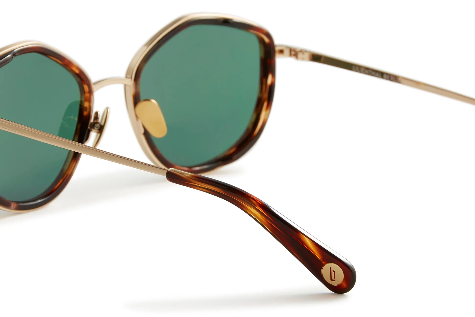 Konfiguration:Bit Pop>Lilienthal Berlin Discount