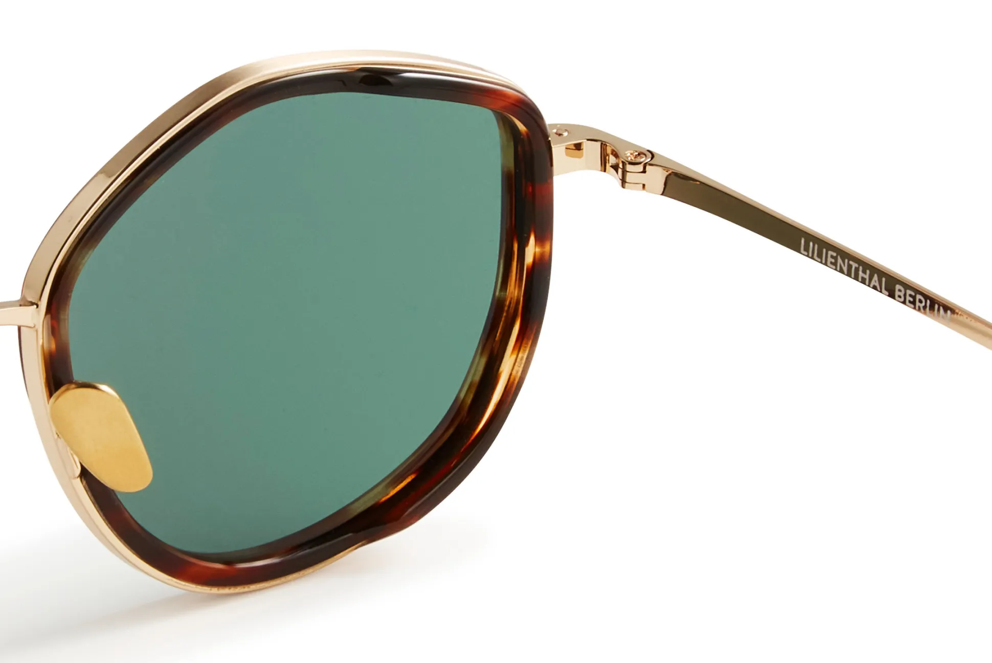 Konfiguration:Bit Pop>Lilienthal Berlin Discount