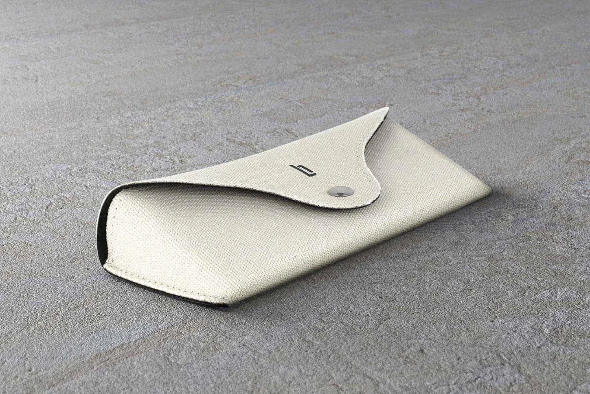 Konfiguration:Boxhagener>Lilienthal Berlin Best Sale