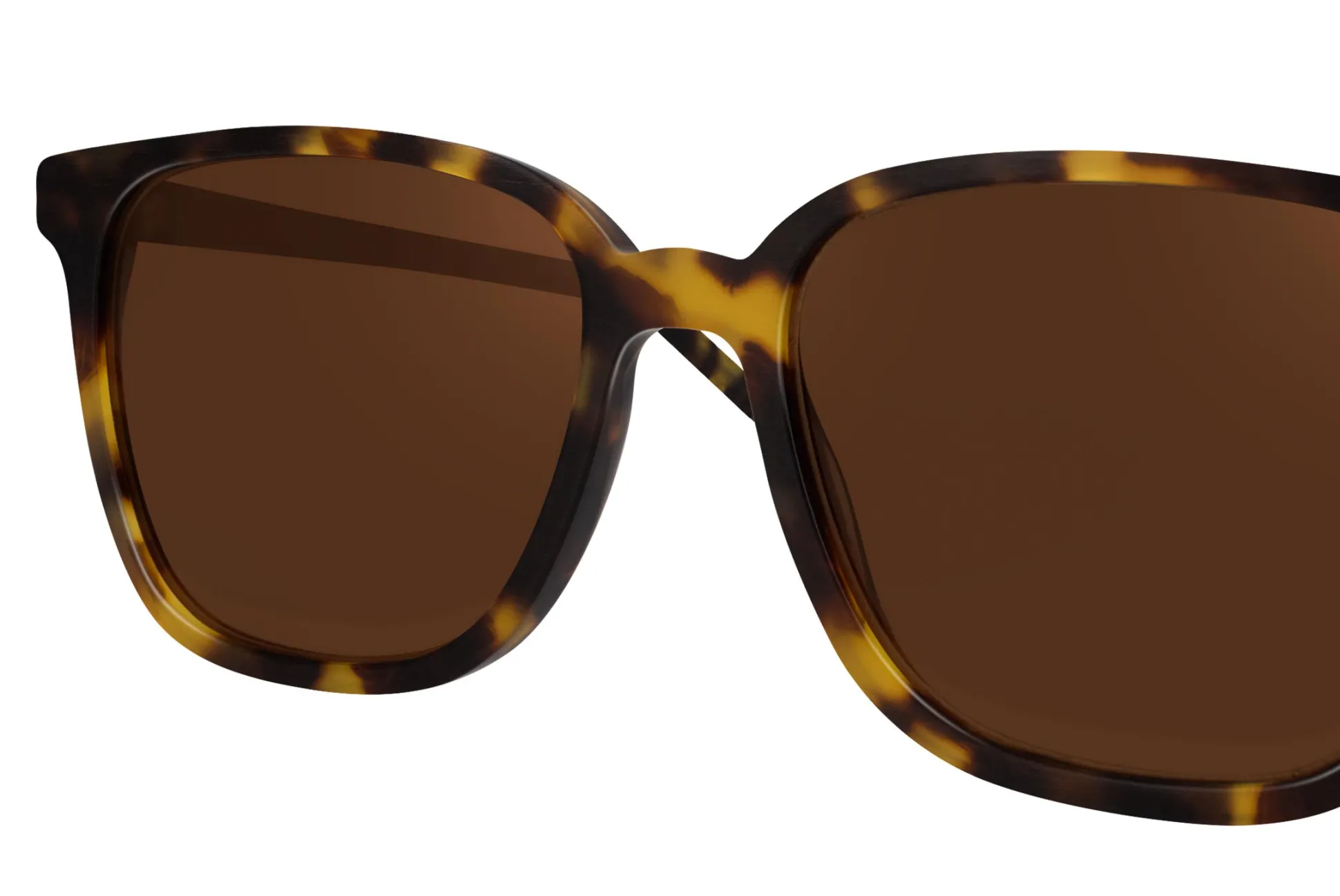 Konfiguration:Boxhagener>Lilienthal Berlin Best Sale