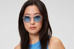Konfiguration:Chillwave>Lilienthal Berlin Discount