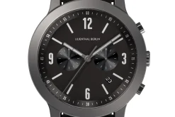 Konfiguration:Chrono Miles><noscript><img width=