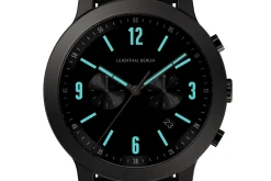 Konfiguration:Chrono Miles><noscript><img width=
