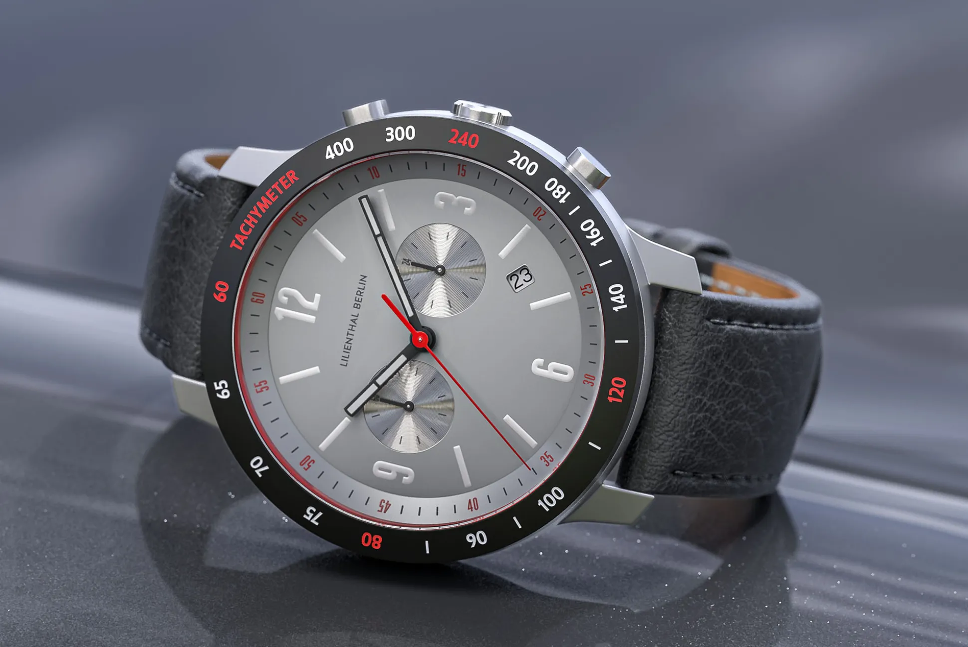 Konfiguration:Chrono Miles>Lilienthal Berlin Outlet