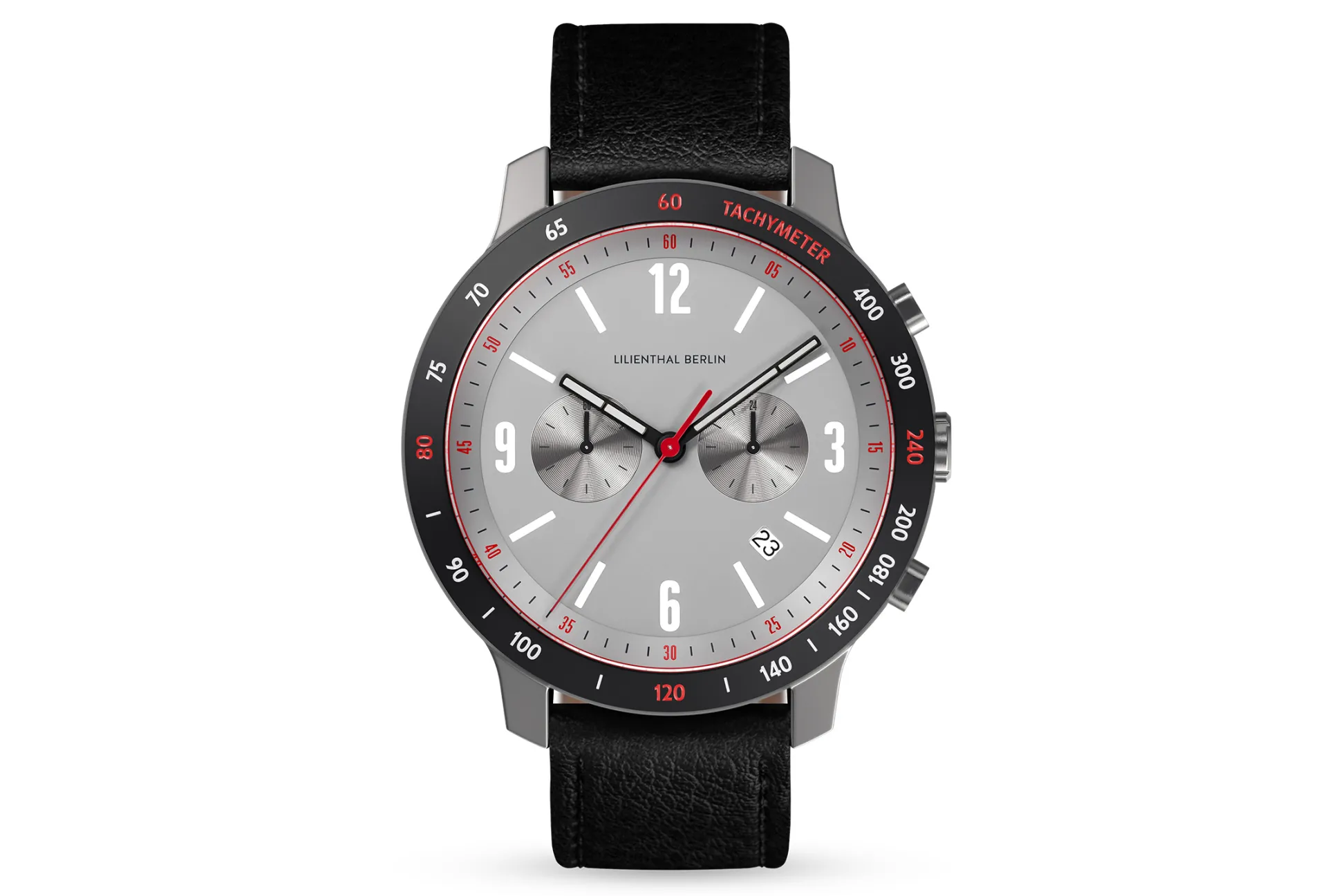 Konfiguration:Chrono Miles>Lilienthal Berlin Outlet