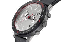Konfiguration:Chrono Miles><noscript><img width=