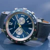 Konfiguration:Chrono Miles>Lilienthal Berlin Sale