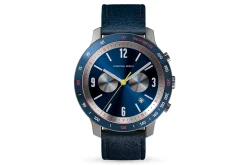 Konfiguration:Chrono Miles>Lilienthal Berlin Sale