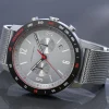Konfiguration:Chrono Miles>Lilienthal Berlin Outlet
