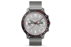 Konfiguration:Chrono Miles>Lilienthal Berlin Outlet