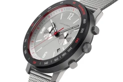 Konfiguration:Chrono Miles><noscript><img width=