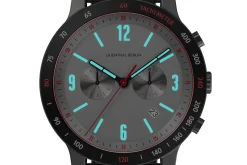Konfiguration:Chrono Miles><noscript><img width=