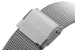 Konfiguration:Chrono Miles><noscript><img width=
