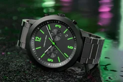 Konfiguration:Chrono Miles>Lilienthal Berlin Sale