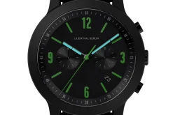 Konfiguration:Chrono Miles><noscript><img width=