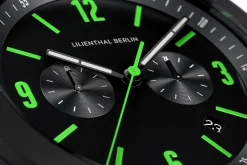 Konfiguration:Chrono Miles><noscript><img width=