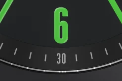 Konfiguration:Chrono Miles><noscript><img width=