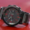 Konfiguration:Chrono Miles>Lilienthal Berlin Outlet