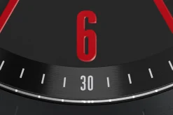 Konfiguration:Chrono Miles><noscript><img width=
