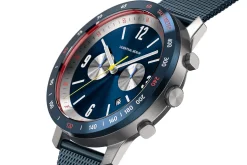 Konfiguration:Chrono Miles><noscript><img width=