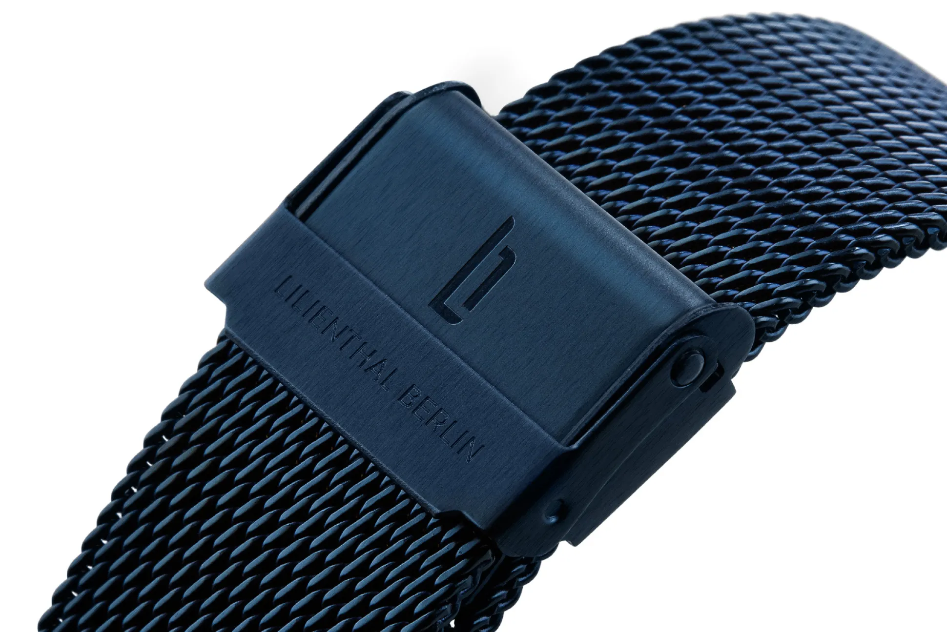 Konfiguration:Chrono Miles>Lilienthal Berlin Hot