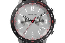 Konfiguration:Chrono Miles><noscript><img width=
