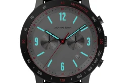 Konfiguration:Chrono Miles><noscript><img width=