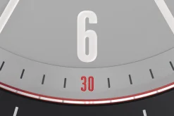 Konfiguration:Chrono Miles><noscript><img width=