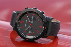 Konfiguration:Chrono Miles>Lilienthal Berlin Sale