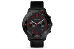 Konfiguration:Chrono Miles>Lilienthal Berlin Sale