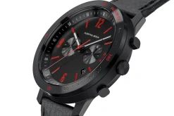 Konfiguration:Chrono Miles><noscript><img width=