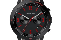 Konfiguration:Chrono Miles><noscript><img width=