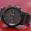 Konfiguration:Chrono Miles>Lilienthal Berlin Sale