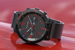 Konfiguration:Chrono Miles>Lilienthal Berlin Sale