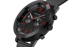 Konfiguration:Chrono Miles><noscript><img width=