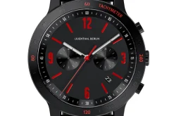 Konfiguration:Chrono Miles><noscript><img width=