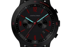 Konfiguration:Chrono Miles><noscript><img width=