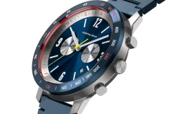 Konfiguration:Chrono Miles><noscript><img width=