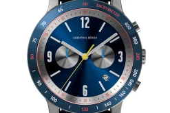 Konfiguration:Chrono Miles><noscript><img width=