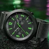 Konfiguration:Chrono Miles>Lilienthal Berlin Sale