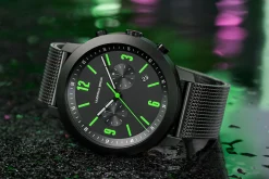 Konfiguration:Chrono Miles>Lilienthal Berlin Sale