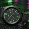 Konfiguration:Chrono Miles>Lilienthal Berlin Hot