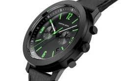 Konfiguration:Chrono Miles><noscript><img width=