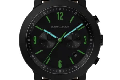 Konfiguration:Chrono Miles><noscript><img width=