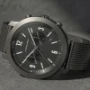 Konfiguration:Chrono Miles>Lilienthal Berlin Outlet