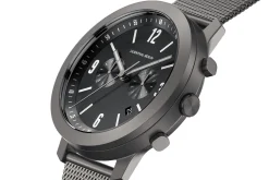 Konfiguration:Chrono Miles><noscript><img width=