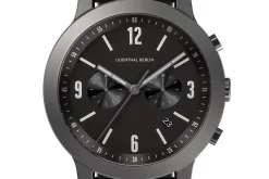 Konfiguration:Chrono Miles><noscript><img width=