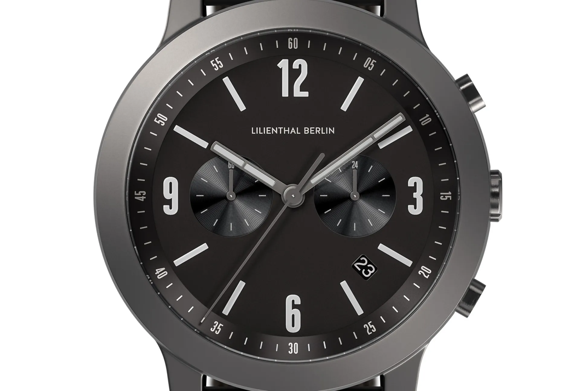 Konfiguration:Chrono Miles>Lilienthal Berlin Outlet