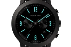 Konfiguration:Chrono Miles><noscript><img width=